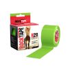 Picture of ROCKTAPE H2O