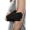 THERAFIRM EASE LYMPHOEDEMA GLOVE