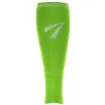 Picture of THERAFIRM THERASPORT RECOVERY LEG SLEEVE