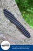 Picture of ALLARD CARBON FOOTPLATE