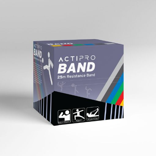 Picture of ACTIPRO BAND