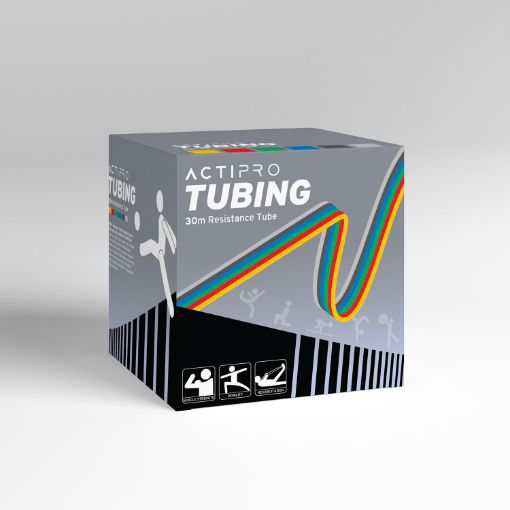 Picture of ACTIPRO TUBING
