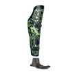 Picture of ALLELES DIGI CAMO