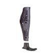 Picture of ALLELES HI-TOP
