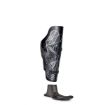 Picture of ALLELES STEALTH