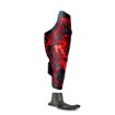 Picture of ALLELES DIGI CAMO