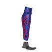 Picture of ALLELES HI-TOP
