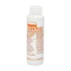 SONOGEL SWISS DOLORCLAST CONTACT GEL