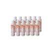 SONOGEL SWISS DOLORCLAST CONTACT GEL Box of 12