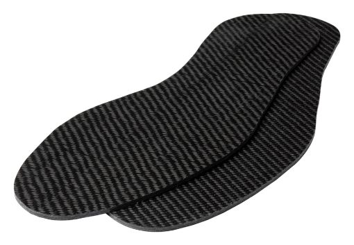 Picture of FILLAUER THERMOFORMABLE COMPOSITE INSOLES
