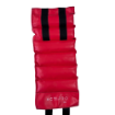 Picture of  ACTIPRO WEIGHTED CUFF