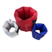 Picture of  ACTIPRO WEIGHTED CUFF