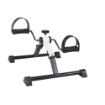 ACTIPRO FOLDING PEDAL EXERCISER