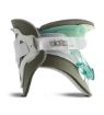 Picture of ASPEN VISTA COLLAR ACCESSORIES