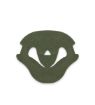 Picture of ASPEN VISTA COLLAR ACCESSORIES