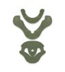 Picture of ASPEN VISTA COLLAR ACCESSORIES