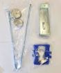 Picture of SHOULDER REHAB KIT
