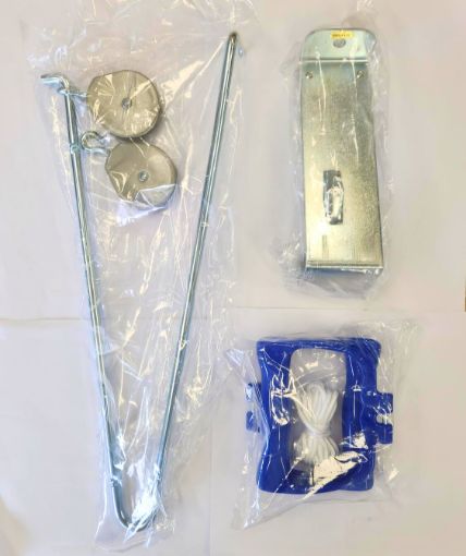 Picture of SHOULDER REHAB KIT
