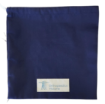 Picture of SHOULDER REHAB KIT