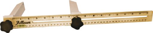 Picture of FILLAUER UNIVERSAL AP-ML GAUGE 17INCH