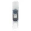 Picture of PHENOL LIQUIFIED BP SOLUTION 89% AMPOULES 