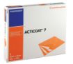 ACTICOAT ANTIBACTERIAL DRESSING 7 day