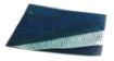 Picture of ACTICOAT ANTIBACTERIAL DRESSING