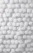 MOBIDERM BANDAGE