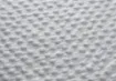 MOBIDERM BANDAGE