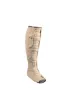 Picture of MOBIDERM AUTOFIT SOCK