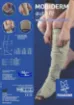 Picture of MOBIDERM AUTOFIT SOCK