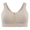 Picture of MOBIDERM INTIMATE BRA