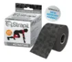 Picture of STRAPIT ACTIVETAPE V2 50MM