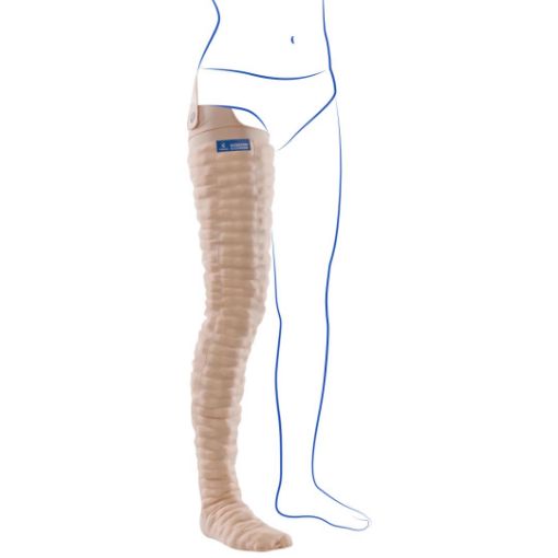 MOBIDERM THIGH HIGH MTM
