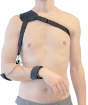 Picture of WILMER 2 CARRYING ORTHOSIS