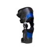 Picture of THUASNE SPRYSTEP LIGAMENT KNEE BRACE
