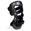 Picture of THUASNE SPRYSTEP LIGAMENT KNEE BRACE
