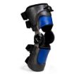Picture of THUASNE SPRYSTEP NEURO KNEE BRACE