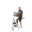 Picture of THUASNE SPRYSTEP OA KNEE BRACE