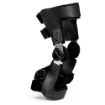 Picture of THUASNE SPRYSTEP OA KNEE BRACE
