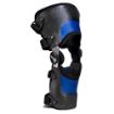 Picture of THUASNE SPRYSTEP OA KNEE BRACE