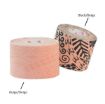 Picture of DYNAMIC TAPE