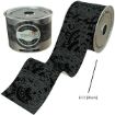 Picture of DYNAMIC TAPE