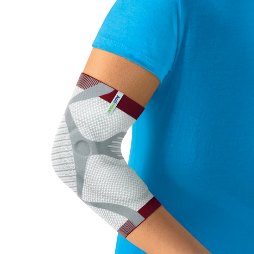 Picture of ACTIMOVE EPIMOTION ELBOW SUPPORT