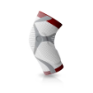 Picture of ACTIMOVE EPIMOTION ELBOW SUPPORT