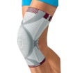 Picture of ACTIMOVE GENUMOTION KNEE SUPPORT