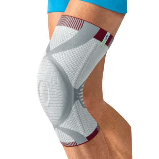 Picture of ACTIMOVE GENUMOTION KNEE SUPPORT
