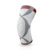 Picture of ACTIMOVE GENUMOTION KNEE SUPPORT