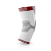 Picture of ACTIMOVE GENUMOTION KNEE SUPPORT