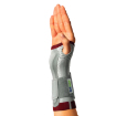 Picture of ACTIMOVE MANUMOTION WRIST SUPPORT
